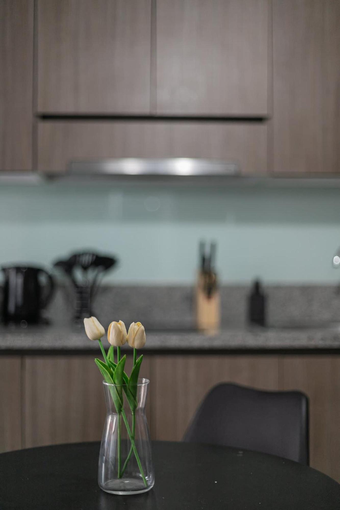 Apartamento Experimenta El Alma Vibrante De Nuestra Capital Santiago